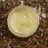 Eucalyptus Mint Herbal Scalp Conditioning Butter