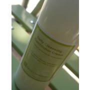 NEW Daily Cleansing Conditioner Cream