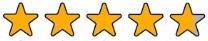 4.7 rating