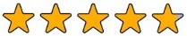 4.8 rating