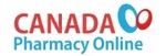Canada Pharmacy Online