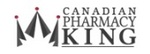 Canadian Pharmacy King