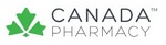 Canadian Pharmacy
