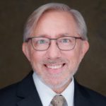 Daniel J. Lee