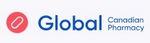 Global Canadian Pharmacy