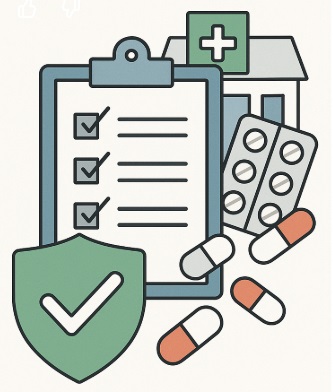 legit pharmacies in canada